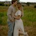 Haley Sharp - Facebook
