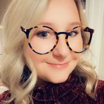 Haley Sharp - @haleysharp07 - Instagram