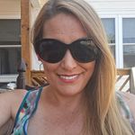 Haley Sharp - @haley.sharp.167 - Instagram
