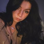 Haley Sharp - @haley.amber7 - Instagram