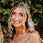 haley sharp - @haley1sharp1 - Instagram