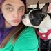 Haley Sharp - Facebook