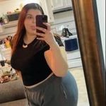 Haley Sharp - @haley.sharp23 - Instagram