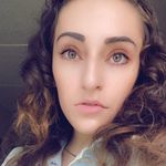 Haley Sharp - @enter__the__haleyverse - Instagram