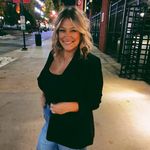 𝐇𝐀𝐋𝐄𝐘 𝐒𝐇𝐀𝐑𝐏 - @haleysharpp - Instagram