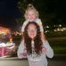Haley Sharp - Facebook