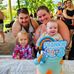 Haley Sharp - Facebook