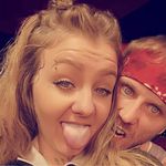 Haley Sharp - @haley.sharp.7652442385 - Instagram
