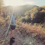 Haley Sharp - @h.a.l.e.y.s.h.a.r.p - Instagram