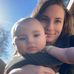 Haley Sharp - Facebook