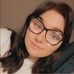 Haley Sharp - Facebook