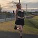 Haley Sharp - Facebook