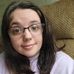 Haley Sharp - Facebook