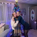 Haley Sharp - @haley_sharp_ - Instagram