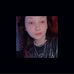 Haley Sharp - Facebook