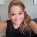 Haley Sharp - Facebook
