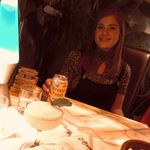 Haley Sharp Hartley - @hsredbird - Instagram