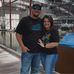 Haley Sharp Wilkins - Facebook