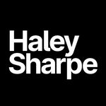 Haley Sharpe - @haleysharpedesign - Instagram