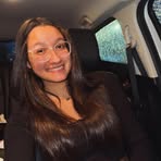 Hailey Shaver - Facebook