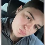 Hailey Shaver - Facebook