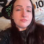 Hailey Shaver - Facebook