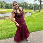 Haleigh Shaver - @haleighbreanne._ - Instagram