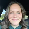 Haleigh Shaver - @haleighshaver - TikTok