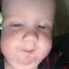 h.aley - @haley.shaver - TikTok