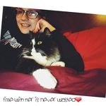 Haley Jean - @haley_shaver16 - Instagram