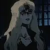 Haley - @shaver.haley - TikTok