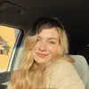 haley_shaver1 - @haley_shaver1 - TikTok