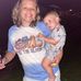 Haley Shaver - Facebook