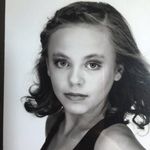 Haley Shaver - @on.cloud.5678 - Instagram