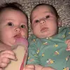 Haley shaver - @haley11.shaver - TikTok