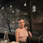 Haley Shaver - Facebook