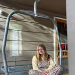 Haley Shaver - Facebook
