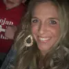 Haley Shaver - @haleyshaver91 - TikTok