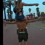 @haley_shaver__1747 - Instagram