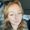 _haley_shaw_ - @_haley_shaw_ - TikTok