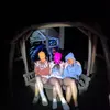 Hailey shaw - @haileyshawspams - TikTok