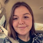 Haley - @_haley_shaw_ - Instagram