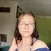 Haley - @haley_shaw - TikTok