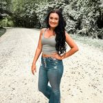 haley - @haleyshaw.23 - Instagram