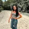 Haley - @haleyshaw.23 - TikTok