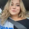 Haley Shaw - @haleyashaw - TikTok