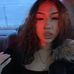 Haley Shaw - Facebook