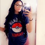 Haley Shaw - @haleyshaw35 - Instagram