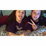 Haley Shaw - @haley_sue_shaw - Instagram