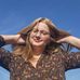 Haley Shaw - Facebook
